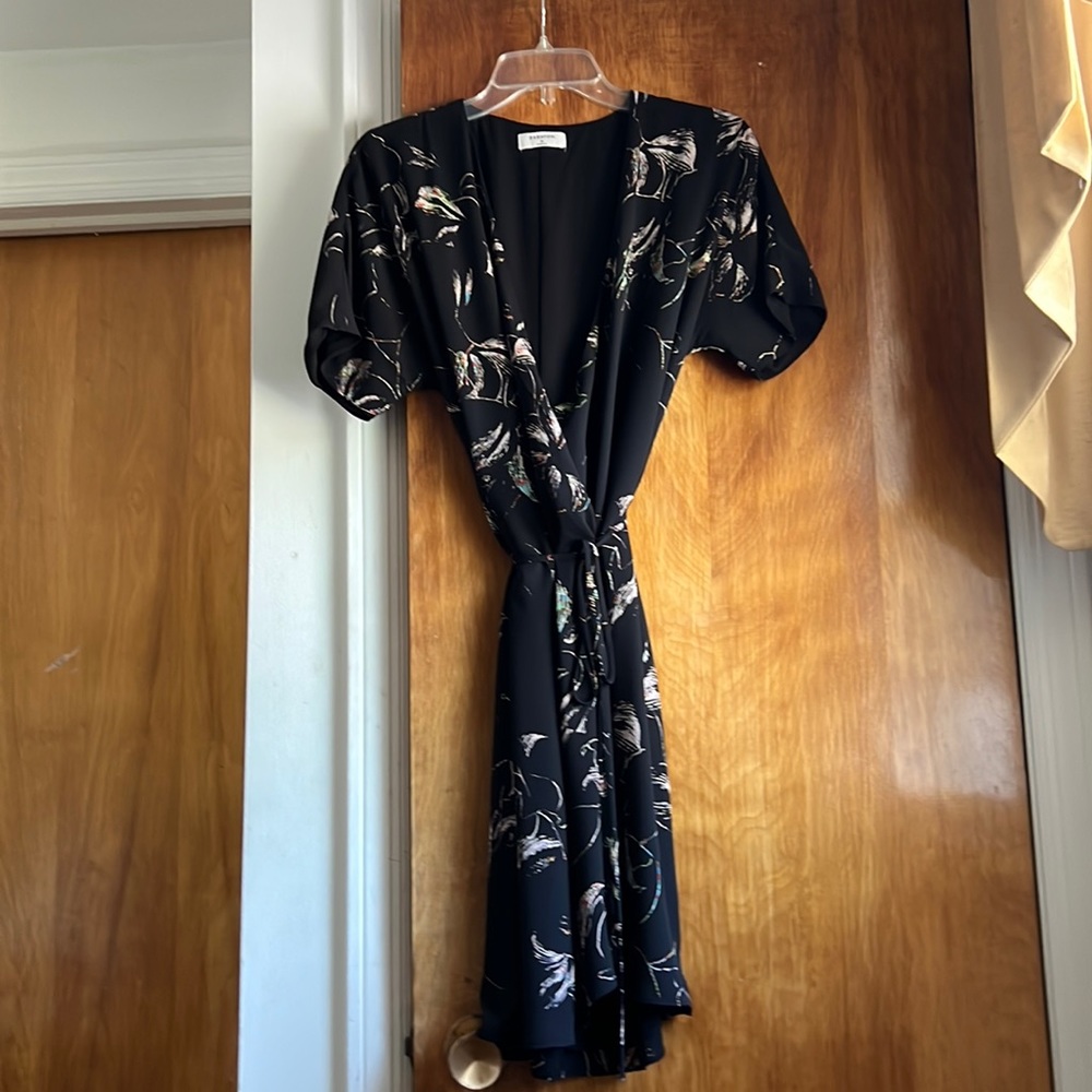 Babaton Dress - Size M -